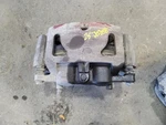 Passenger Caliper Drw 12" Rear Axle Fits 19-25 Dodge 3500 Pickup 2057324. Fixed Price $183.89.