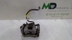 2017-2019 Gmc Terrain Rear Right Side Brake Caliper Assembly Oem 84323159. Fixed Price $50.00.