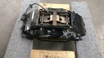 Lamborghini Murcielago Rear Left Lh Brake Caliper Oem 410615405. Fixed Price $550.00.