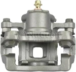 Nugeon 99-01844B Disc Brake Caliper For 11-17 Hyundai Kia Azera Optima. Fixed Price $192.99.