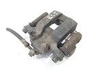 2019 Nissan Rogue Oem Right Rear Brake Caliper. Fixed Price $74.00.