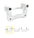 # 14-1445 Cardone Industries Disc Brake Caliper Bracket. Fixed Price $25.00.