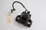 2011-2020 Dodge Durango Rear Right Passenger Side Brake Caliper Oem. Fixed Price $42.99.
