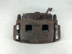 2004-2004 Dodge Durango Front Passenger Right Brake Caliper JD352. Fixed Price $46.61.