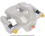 Disc Brake Caliper Front Right Cardone For 2016-2018 Acura Rdx. Fixed Price $200.37.