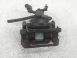 2010 Dodge Journey Front Passenger Right Brake Caliper Z7I71. Fixed Price $54.38.