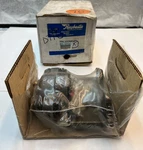 Raybestos FRC10364 Brake Caliper For 93-97 Concorde Intrepid Lhs New Yorker. Fixed Price $31.49.