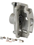 Disc Brake Caliper-ex Cardone 19-B1833 Reman. Fixed Price $117.99.