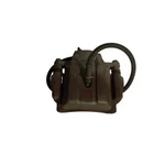 2004-2009 Toyota Prius Right Front Wheel Brake Caliper Passenger Side Oem 10867. Fixed Price $94.38.