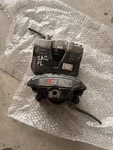 Audi S5 -B8 Front Calipers With Hardware & Carriers. Fixed Price $200.00.