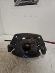 00-06 Bmw X5 3.0L Front Right Caliper & Bracket Passenger Side Rh Oem. Fixed Price $55.71.