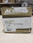Gm 19285563 Remanufactured Friction Ready Caliper Acdelco 18FR2567. Fixed Price $71.99.