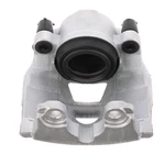 Genuine Jaguar Disc Brake Caliper C2C27282. Fixed Price $654.47.