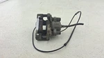 13-16 Bmw 320I 328I F30 Xdrive Rear Right Passenger Side Abs Brake Caliper Oem. Fixed Price $27.45.