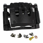 Motorcraft Disc Brake Caliper NBRC-13-RM. Fixed Price $192.70.