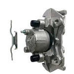 Ford Escape 2011-2012 Skp SK18B5295 Front Passenger Side Disc Brake Caliper. Fixed Price $75.21.
