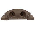Raybestos FRC12463 R-line Reman Semi-loaded Caliper & Bracket Assembly. Fixed Price $163.98.