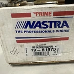 Disc Brake Caliper Cardone 19-B1975 Reman. Fixed Price $48.63.