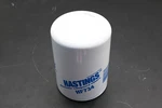 Hastings HF734 Hydraulic Filter Nos. Fixed Price $15.99.