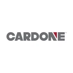 Cardone Reman Brake Caliper 19-B7393 Tcp. Fixed Price $262.41.