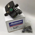 A1 Cardone 18-4824 Remanufactured Unloaded Disc Brake Caliper Rear Rh 184824. Fixed Price $88.69.