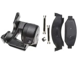 Raybestos Front Driver Side Disc Brake Caliper Ford (RC7020). Fixed Price $78.35.