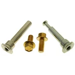 Raybestos H15265 Line Brake Caliper Bolt Kit. Fixed Price $24.72.