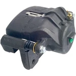 Cardone 18-B4383A Brake Caliper. Fixed Price $92.02.