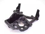 Genuine Mopar Disc Brake Caliper Adapter Left 5073649AA. Fixed Price $165.59.