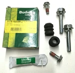 8170169100, Budweg, Guide Sleeve Set Brake Caliper For Vag,. Fixed Price $22.74.