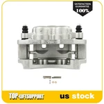 Rear Left Brake Caliper 1999-2007 Ford E-350 Super Duty E-150 Pc. Fixed Price $65.16.