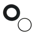 Genuine Acdelco For Cadillac Cts 2014-2019 Disc Brake Caliper Boot And Seal Kit. Fixed Price $29.33.