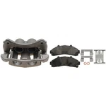 Acdelco 18R2118. Fixed Price $162.24.