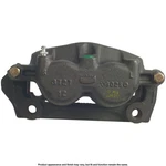 Ford F-150 1996-2004 Cardone Front Right Brake Caliper. Fixed Price $137.41.