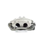 L4792 Autospecialty Remanufactured Brake Caliper. Fixed Price $147.98.