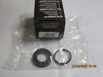 Disc Brake Caliper Repair Kit Rear Dorman D351962. Fixed Price $10.99.