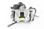 2024 2025 Subaru Impreza Rs 2.5L Awd Rear Right Side Brake Caliper 26620FN040. Fixed Price $84.99.