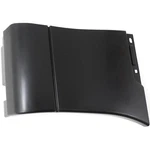 Right Front Fender Molding 1998-2011 Lincoln Town Car Limited 4.6L FO1293107. Fixed Price $118.90.