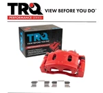 Trq Front Passenge Brake Caliper Fits 2008-2019 Cadillac 2008-2020 Chevrolet Gmc. Fixed Price $99.99.