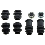 Dorman HW16056 Disc Brake Caliper Bushing. Fixed Price $44.04.
