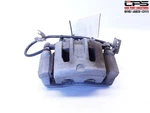 20-25 Kia Telluride Front Right Passenger Brake Caliper Assembly Oem 58190S9A00. Fixed Price $115.00.