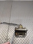 Driver Caliper Front Us Built Vin 5 1ST Digit Fits 17-20 Optima 1131304. Fixed Price $35.00.