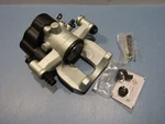 18 On Mercedes Sprinter 910 Rear Rh Brake Caliper Genuine A9074238300 V0-48. Fixed Price $402.93.