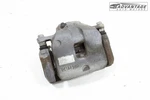 2017-2022 Kia Sportage Awd Front Right Passenger Brake Caliper 58310-D3A00 Oem. Fixed Price $76.99.