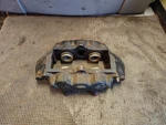 1965-82 Chevy Corvette Original Gm Piston Disc Brake Caliper Assembly 5473795. Fixed Price $40.00.