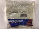Nos Gm 97 01 Bonneville Montana Transport Brake Caliper Front Bushing 18024959. Fixed Price $29.95.
