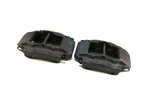 05-12 Porsche Boxster Cayman (987) Rear Left Right Brembo Brake Caliper SET/2. Fixed Price $255.54.