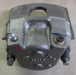 Remanufactured Front Right Disc Brake Caliper 141.67023 Fits *see Chart*. Fixed Price $39.99.