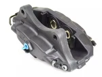 Genuine Mopar Disc Brake Caliper Assembly Left 68144271AA. Fixed Price $670.90.