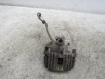 2003 2008 Mini Cooper Right Passenger Rear Back Wheel Brake Caliper Base Non. Fixed Price $36.42.